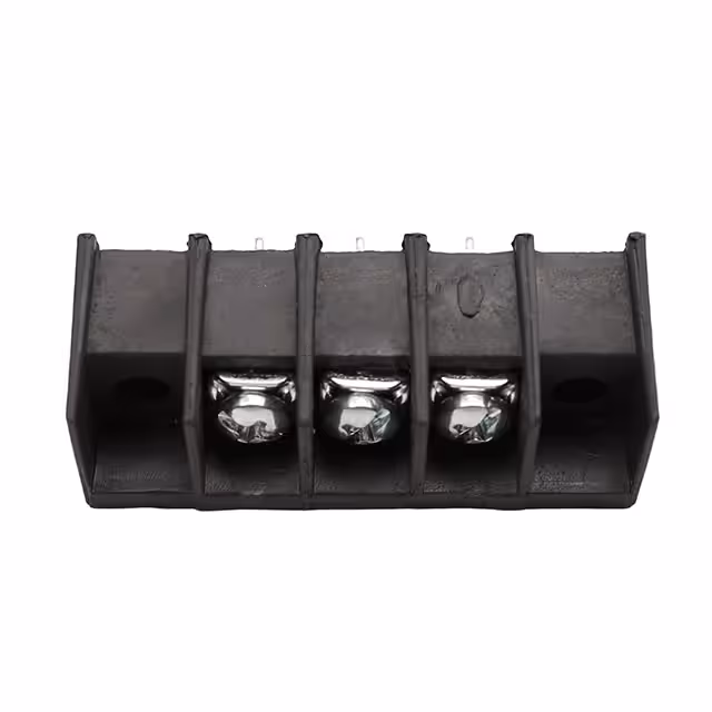 T37011-03-0 Curtis Industries  Barrier Blocks
